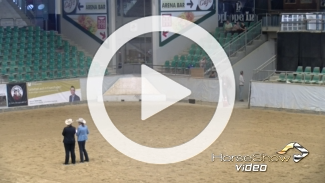 Play video
